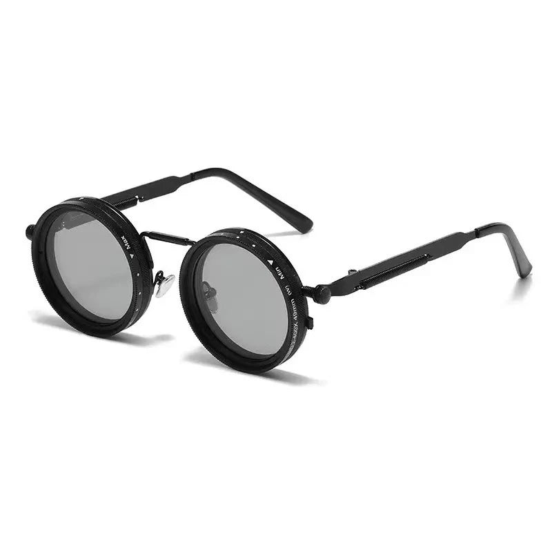 SOLAR VISION™ Gafas Polarizadas con Intensidad Ajustable