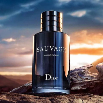 3 frascos de 100 ml - COMPRE 1 y LLÉVESE 3 - ÚLTIMAS UNIDADES EN STOCK