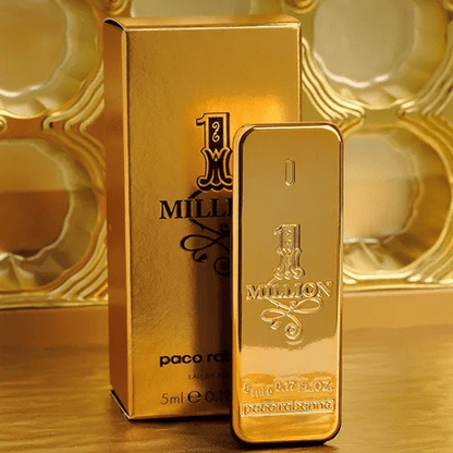 3 frascos de 100 ml - COMPRE 1 y LLÉVESE 3 - ÚLTIMAS UNIDADES EN STOCK
