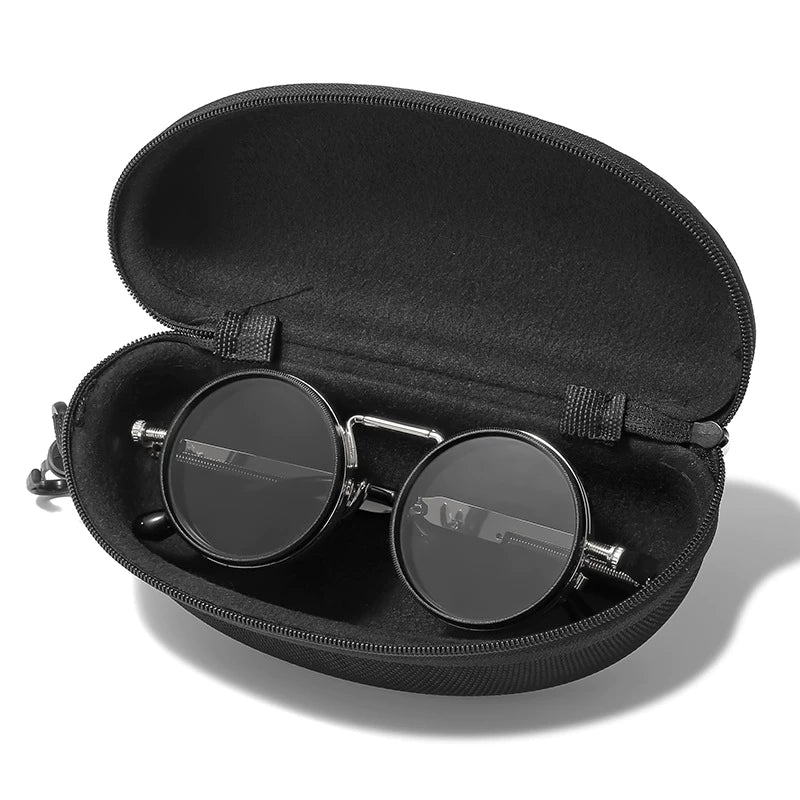 SOLAR VISION™ Gafas Polarizadas con Intensidad Ajustable